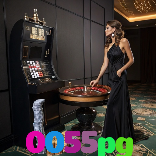  0055pg