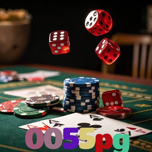  0055pg