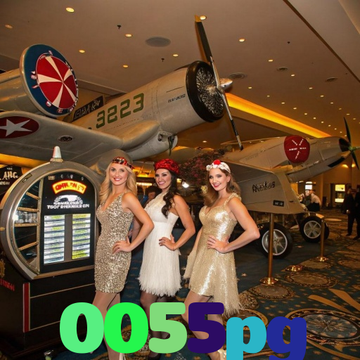  0055pg