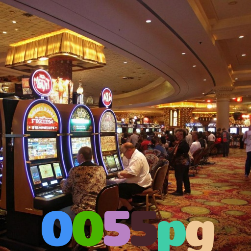  0055pg