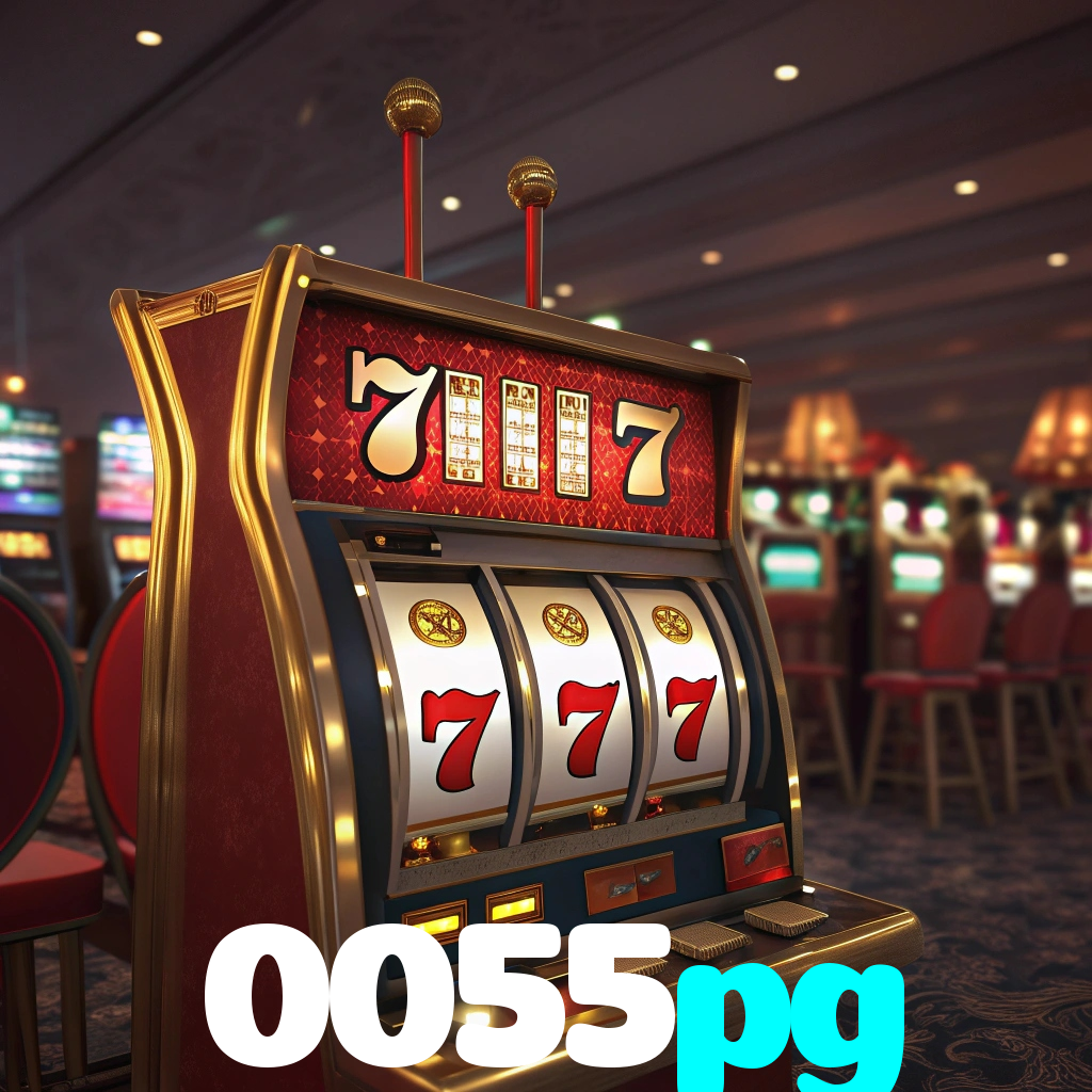  0055pg
