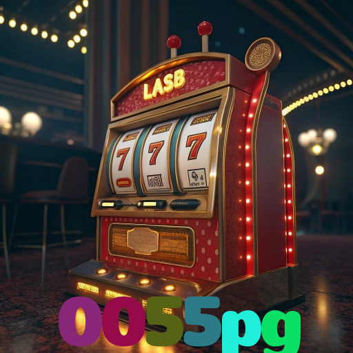  0055pg