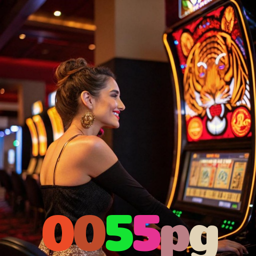  0055pg