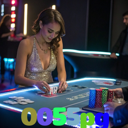  0055pg