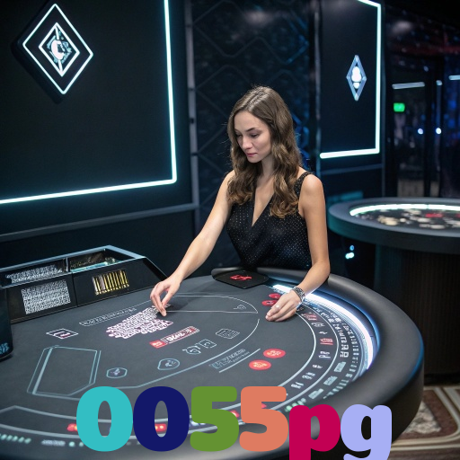  0055pg