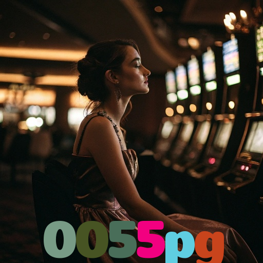  0055pg