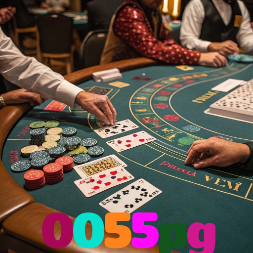  0055pg