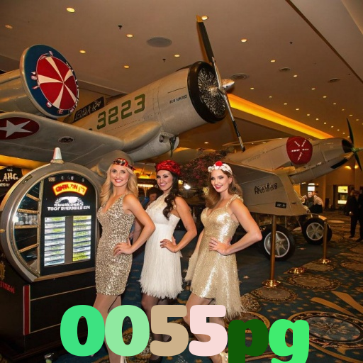  0055pg