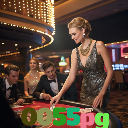 0055pg