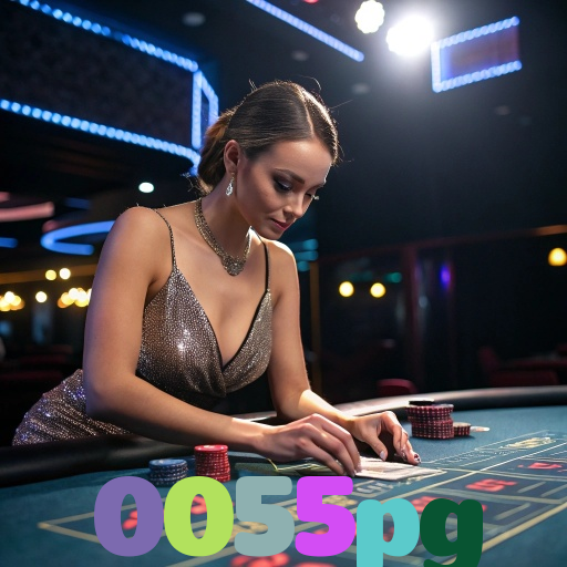  0055pg