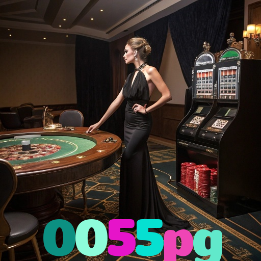  0055pg