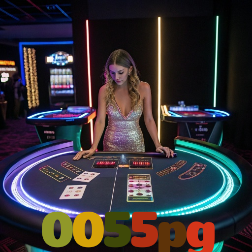 0055pg