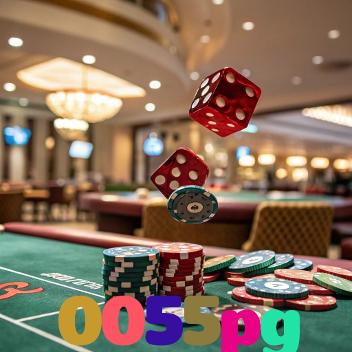  0055pg