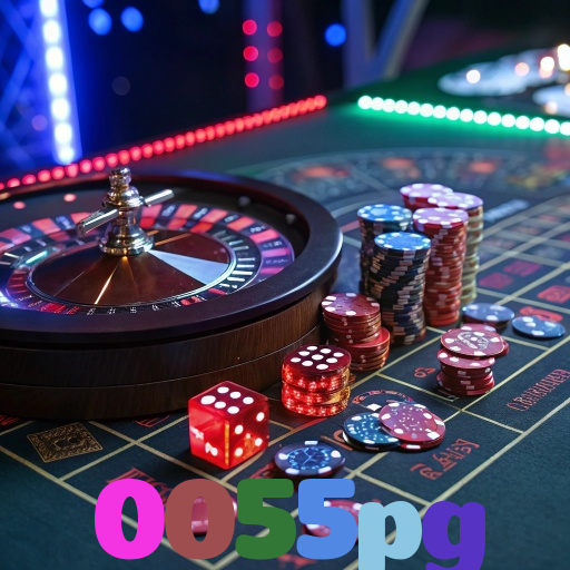  0055pg