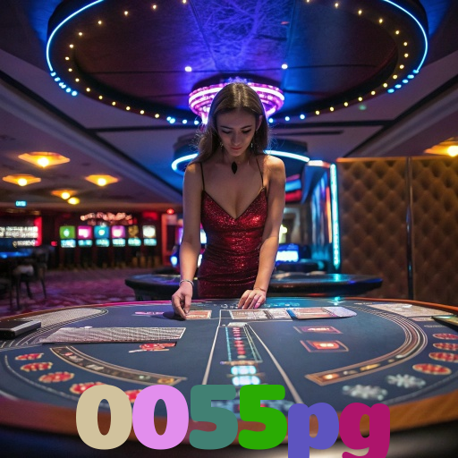  0055pg