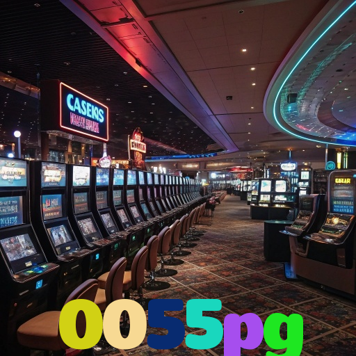  0055pg