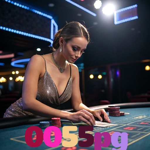  0055pg