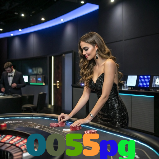  0055pg