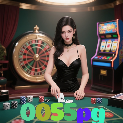  0055pg