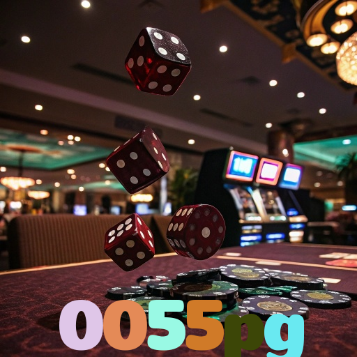  0055pg
