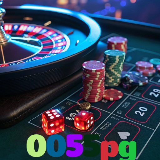  0055pg