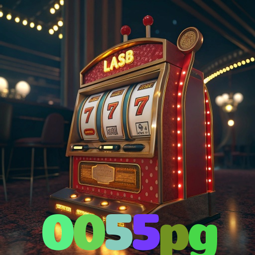  0055pg