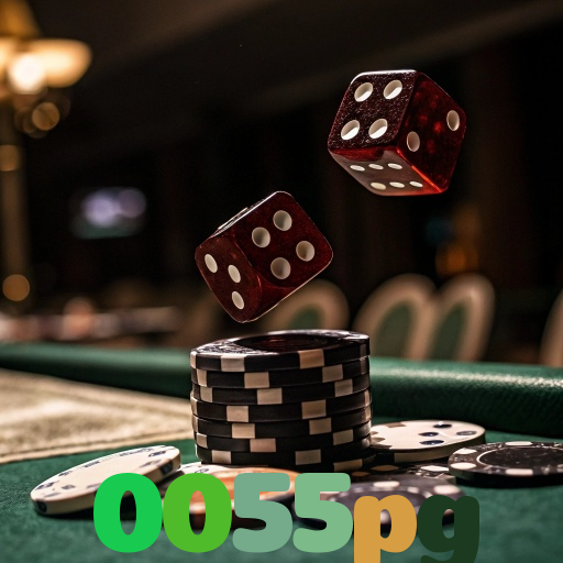  0055pg