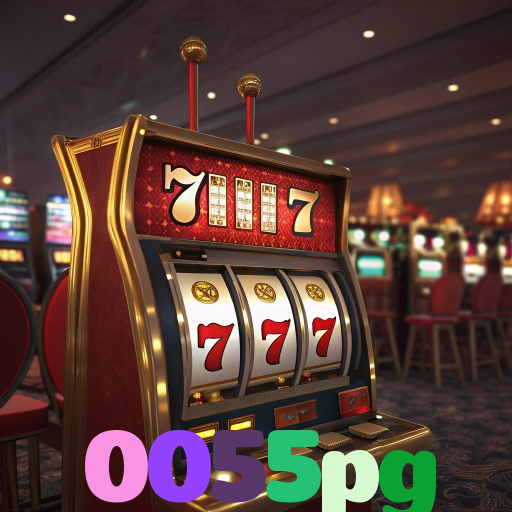  0055pg