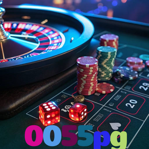  0055pg