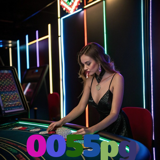  0055pg