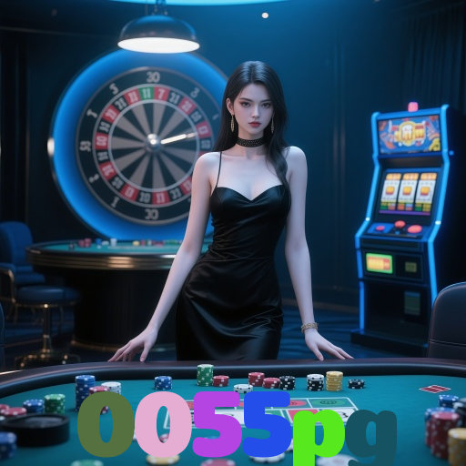  0055pg