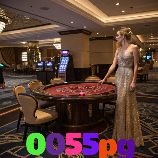 0055pg
