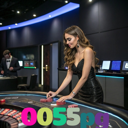  0055pg
