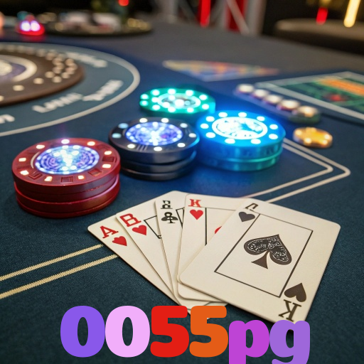  0055pg