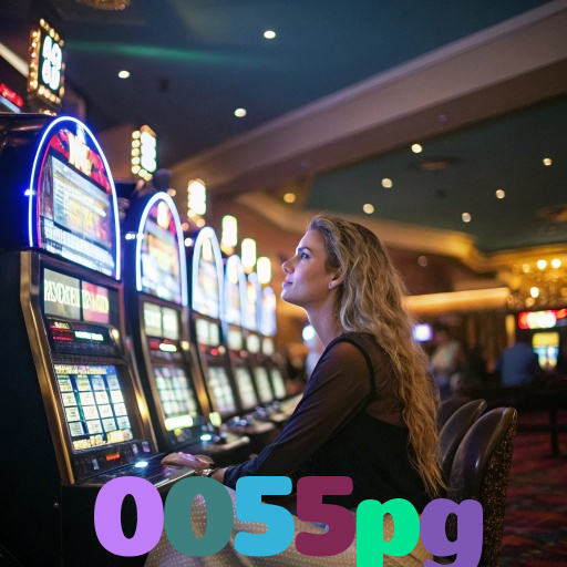  0055pg