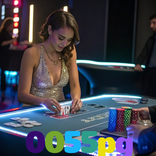  0055pg