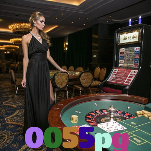  0055pg