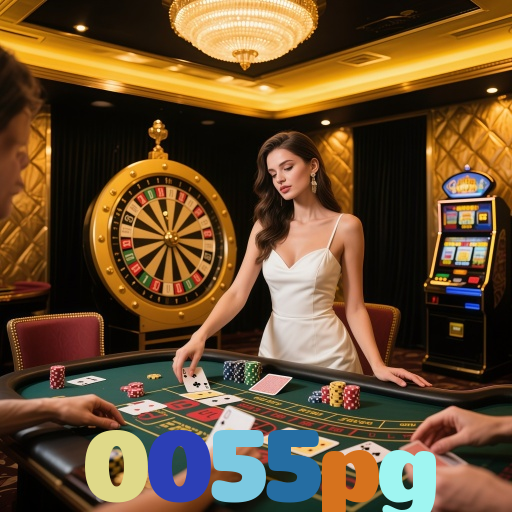  0055pg