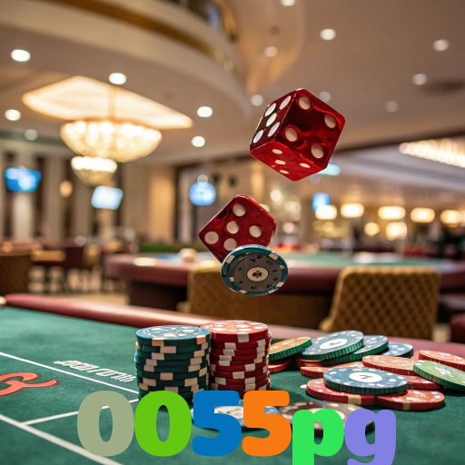  0055pg