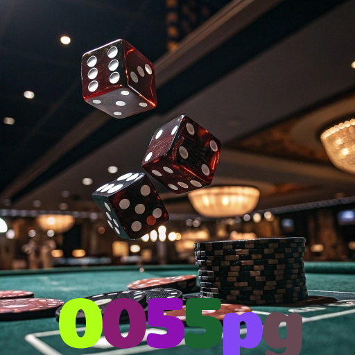  0055pg