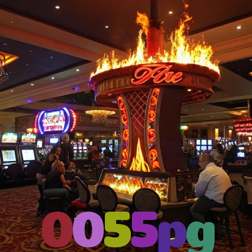  0055pg