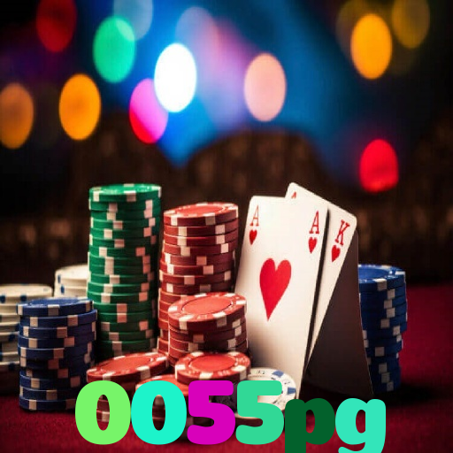  0055pg