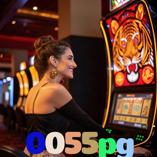  0055pg