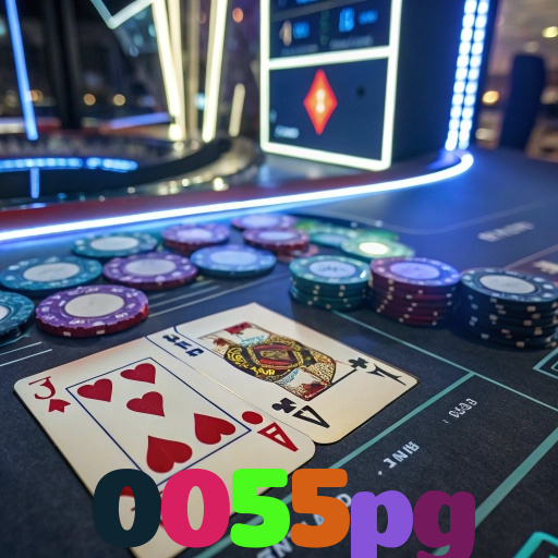  0055pg
