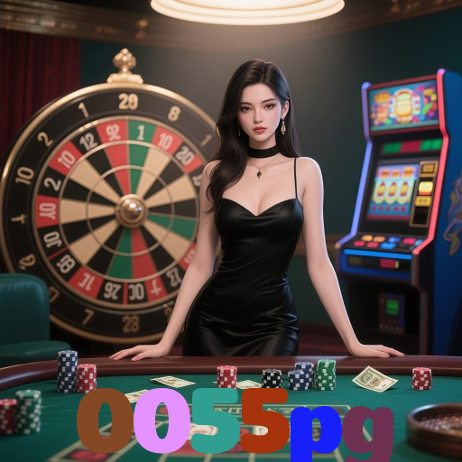  0055pg