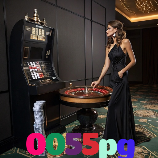  0055pg