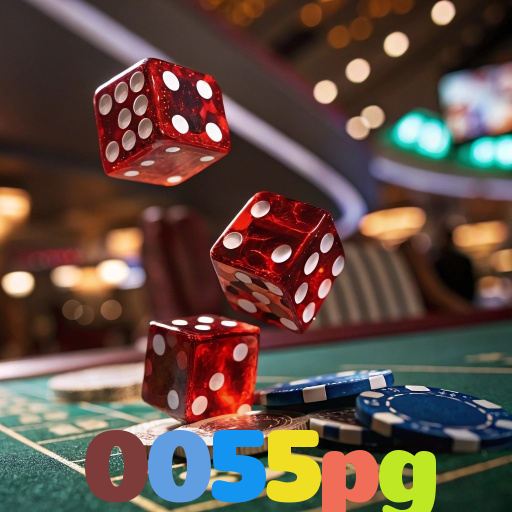  0055pg