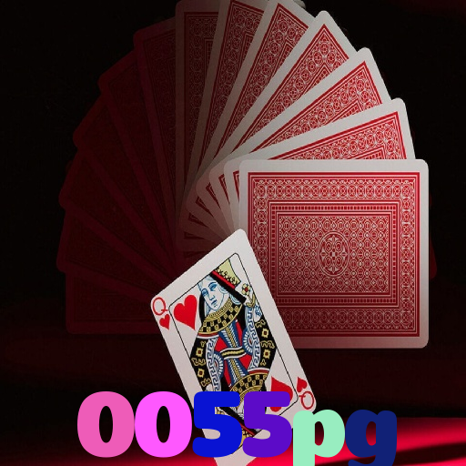  0055pg
