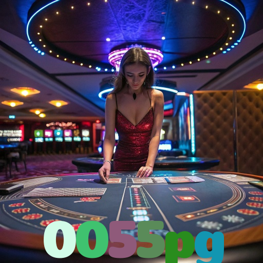  0055pg