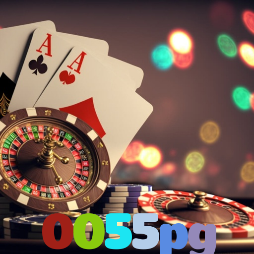  0055pg